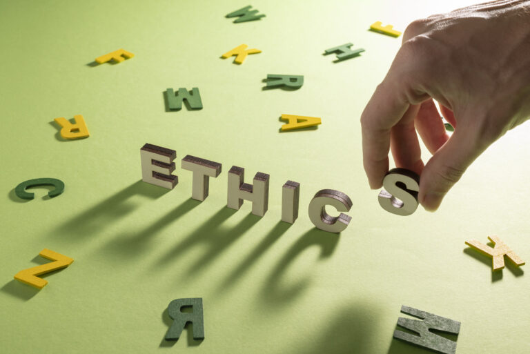 Ethics