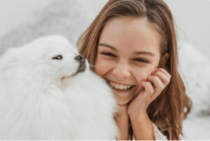 Furry Friends