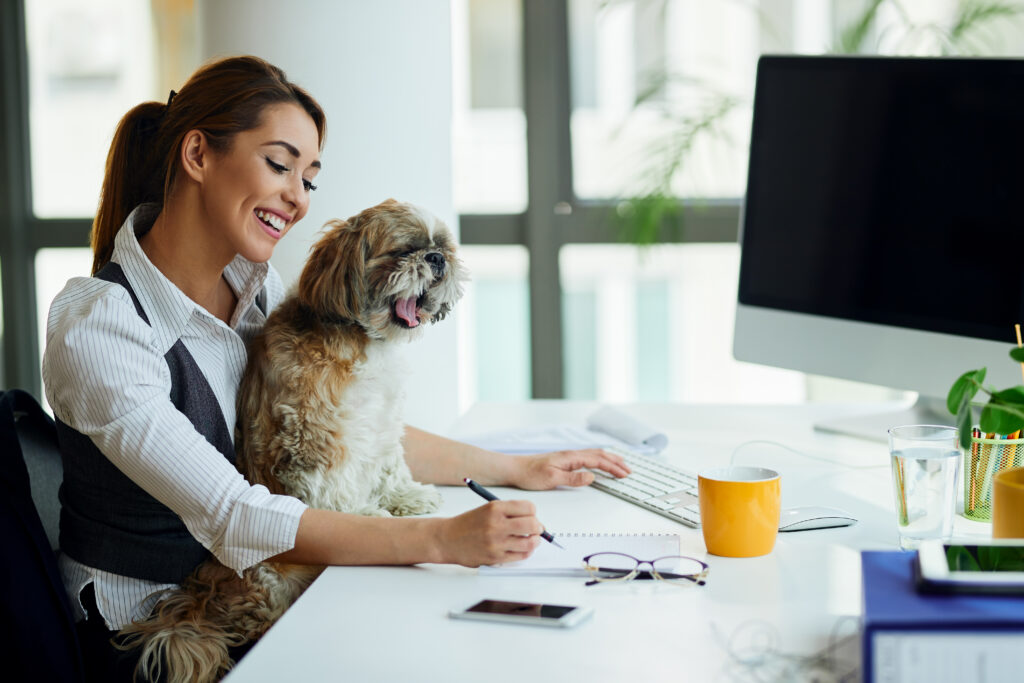 Pet Insurance Management