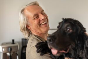 Low-Cost Pet Insurance for Aging Dogs